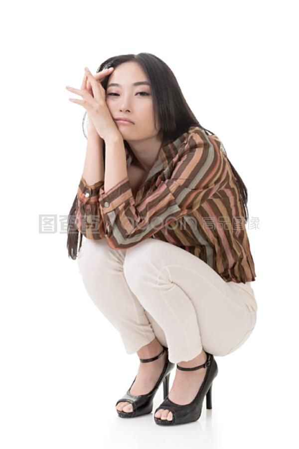 百丽热门4